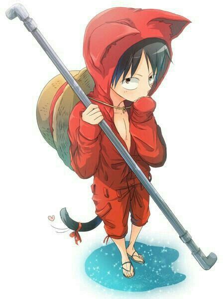 nyaa one piece|One Piece .